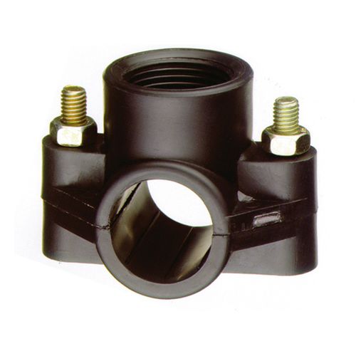 Collier de prise en charge - 503 Series - ASTORE - FIP-FORMATURA INIEZIONE POLIMERI Spa