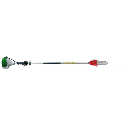 Tronçonneuse essence - MTP 2.8 SR - ACTIVE Srl