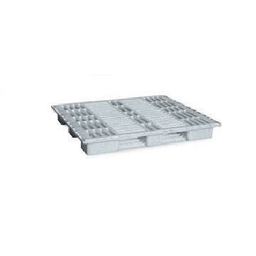 Palette en métal - 1429 D - CAPP-PLAST Srl