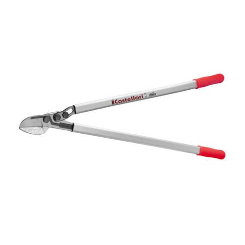 Coupe-branche manuel - M 80 - CASTELLARI Srl - poignée extensible