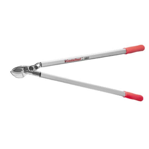 Coupe-branche manuel - TUCANO C series - CASTELLARI Srl - poignée extensible
