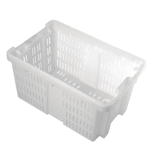 Panier de transport - OLIVIA - DI MARTINO SpA