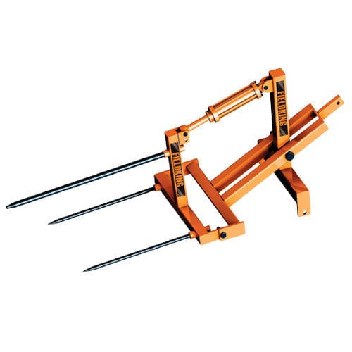 Pique-botte - FKB series - FIELDKING, INDIA - 3 piques