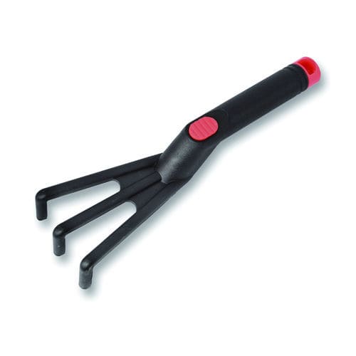 Râteau à feuilles - 3725 - IPIERRE SYSTEM Srl