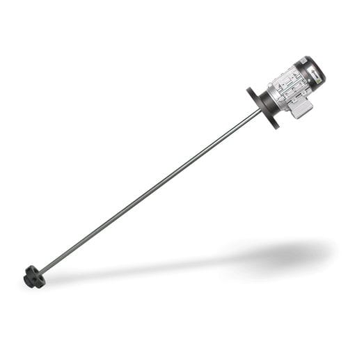Agitateur à moteur électrique - Mixer 1.1 - ITC S.L.