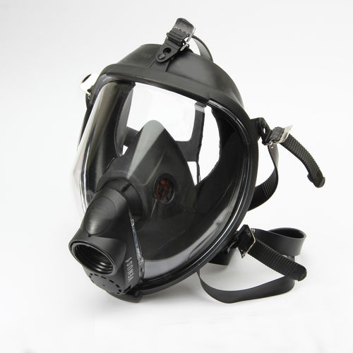 Appareil respiratoire complet - VENUS1 - KASCO Srl