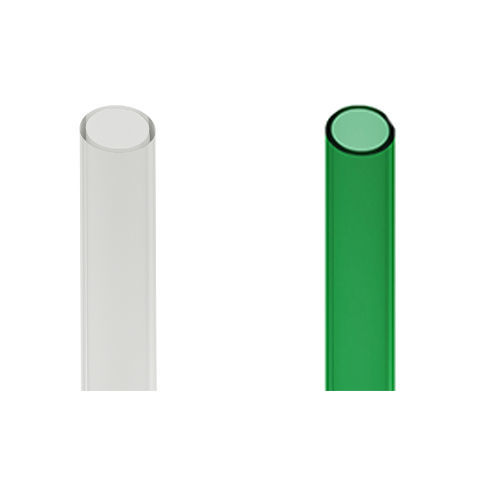 Tuyau de jardin - Antigelo Vip - MTP Srl - flexible / monocouche