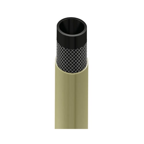 Tuyau tressé - Tecnotex 20BAR - MTP Srl - flexible