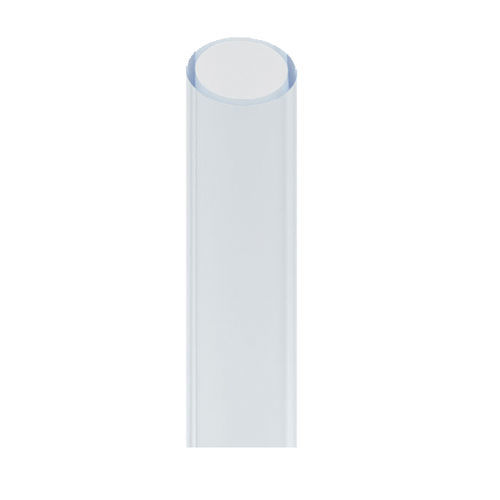 Tuyau flexible - Cristall Extra - MTP Srl - monocouche