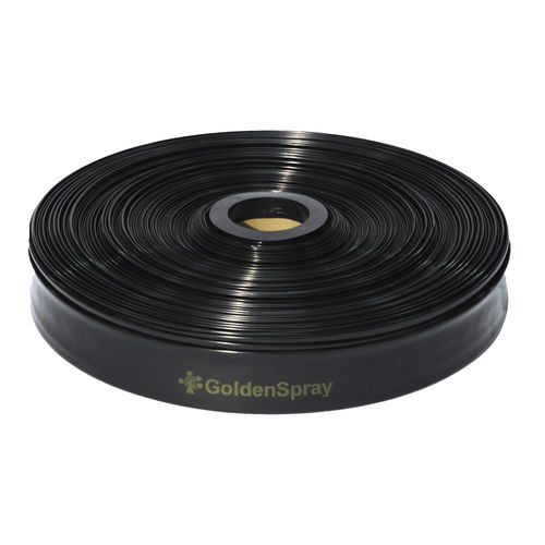 Tuyau flexible - GoldenSpray Fin type - SEO WON CO., Ltd. - pour arrosage / plat