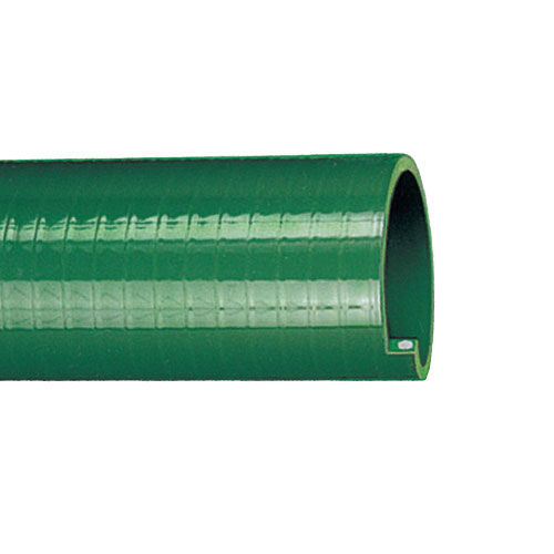 Tuyau flexible - TIGERFLEX EHGR - TIPSA - d'irrigation / de refoulement / en PVC
