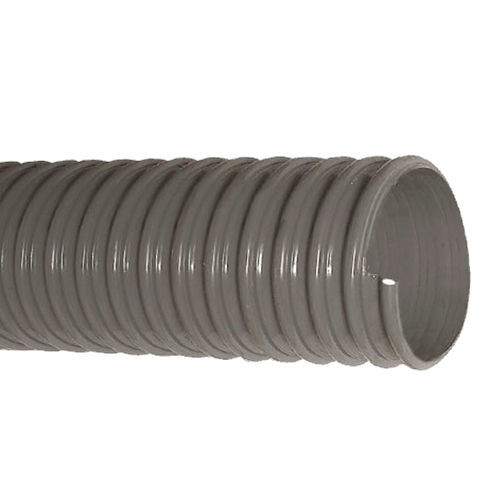 Tuyau flexible - Rylflex Alfa - TIPSA - de refoulement / de distribution d'air / d'approvisionnement