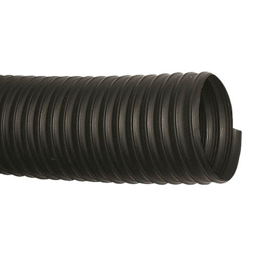 Tuyau flexible - Rylflex Santoprene - TIPSA - en caoutchouc / en plastique / galvanisé à chaud