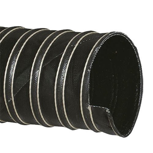 Tuyau flexible - Rylflex Neopreno 2 - TIPSA - de refoulement / de distribution d'air / galvanisé à chaud