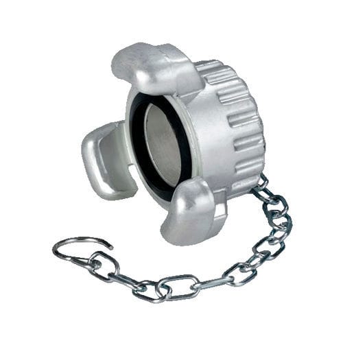 Raccord d'irrigation - I160004 - TIPSA