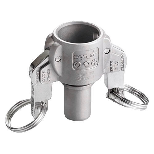 Raccord d'irrigation - C - TIPSA