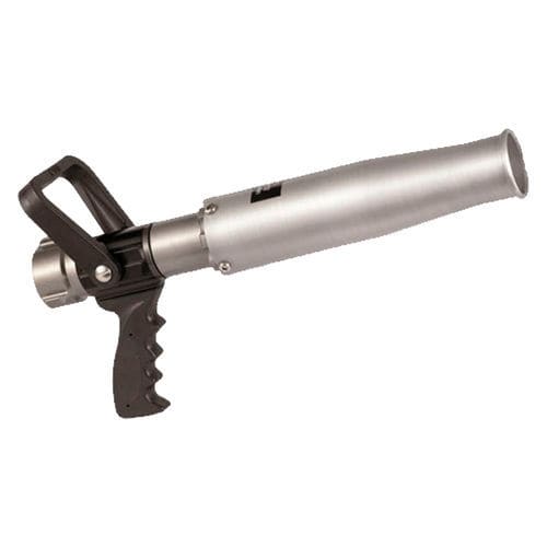Buse - Viper Foam - TIPSA