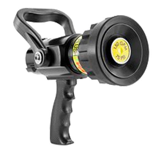Buse en acier inoxydable - VIPER® Spartan - TIPSA - à jet plein