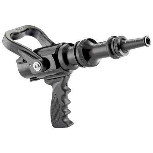 Buse à jet plein - VIPER&reg; Bore - TIPSA - basse pression