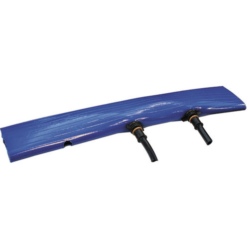 Perforateur goutte à goutte - AGRO-FLAT Series - VYRSA S.A.