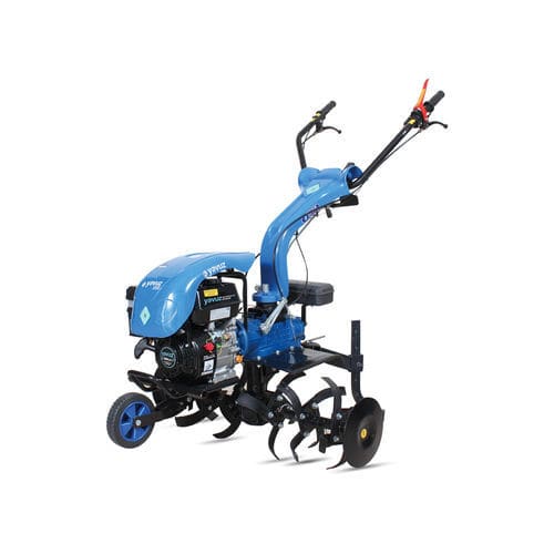 Motoculteur essence - 200 - Celikbahce