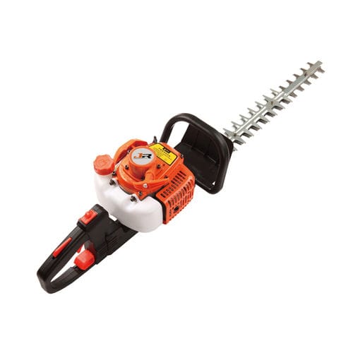 Taille-haie à essence - JR-HT230B - ZHEJIANG JIARUI MACHINERY CO. LTD - portatif