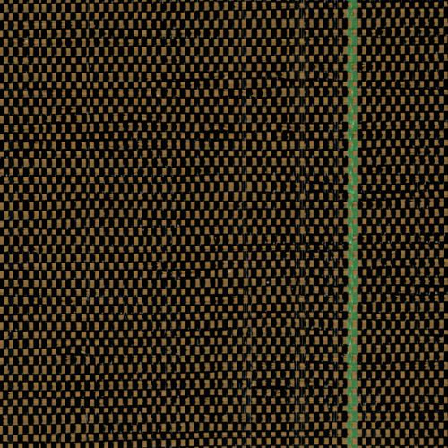 Bâche de paillage - COVER PRO BROWN - Tenax - en polypropylène / anti-UV