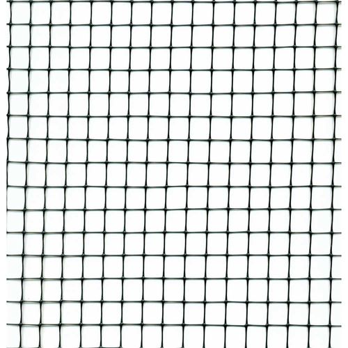 Filet de clôture pour animaux - S38 - Tenax - en polypropylène