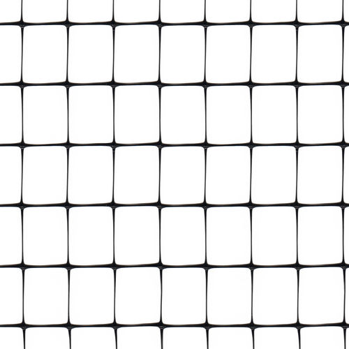 Filet de clôture pour animaux - AVIARY - Tenax - en polypropylène