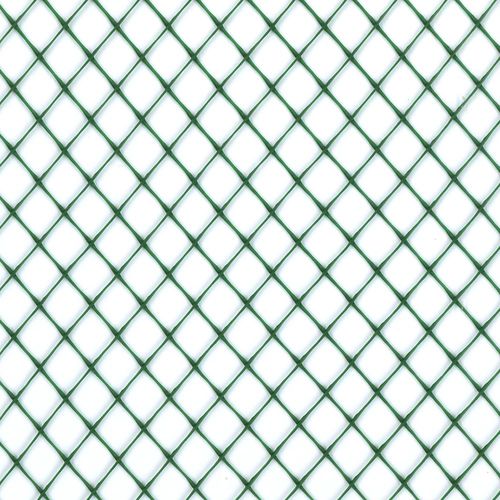 Filet de protection - TG 16 - Tenax - en HDPE / pour arboriculture