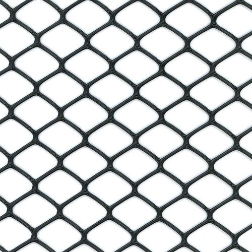 Filet de protection - TG 19-TG EXA 500-TG EXA 600 - Tenax - en HDPE / pour arboriculture