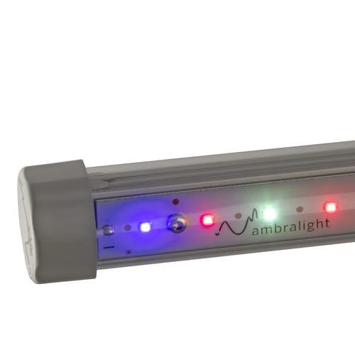 éclairage pour serre - Ambralight