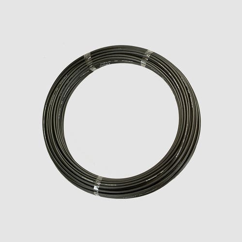 Tuyau d'irrigation - NY series - Fufong Fogging Co., - en PE