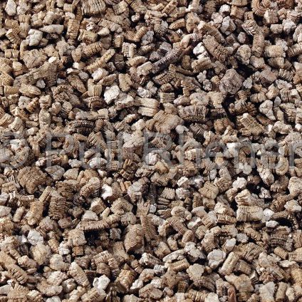 Substrat de culture perlite - Agra - Pull Rhenen - vermiculite / en vrac