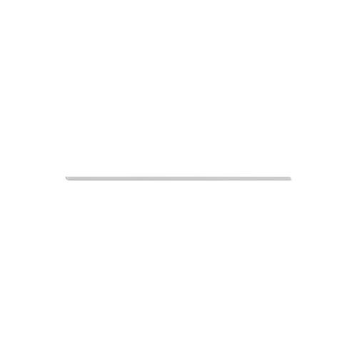 Tuteur en plastique - 300139NT - Simonetti Adamo S.R.L. - pour tomates / pour concombres