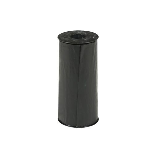 Piège à insectes - R30100BK - Simonetti Adamo S.R.L. - pour les aleurodes / pour les pucerons / pour les thrips