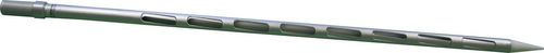 Sonde à grain d'échantillons - APNS06 - Agromatic AG