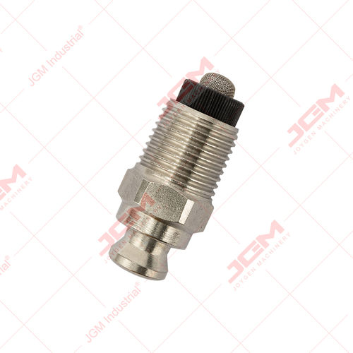 Tétine porcelet - 1041 - JOYGEN MACHINERY - en acier inoxydable