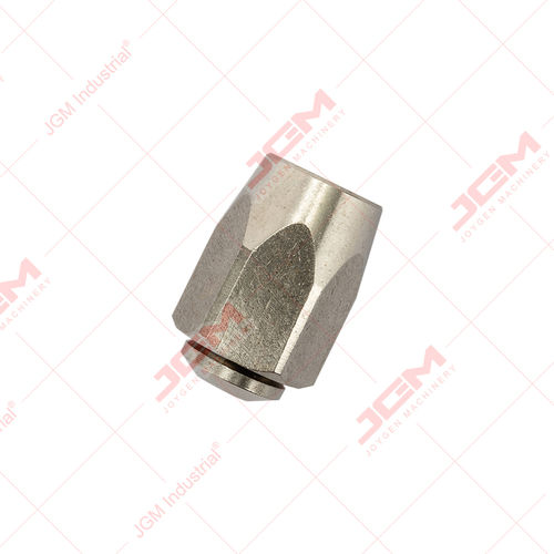 Sucette d'abreuvement en acier inoxydable - 1042 - JOYGEN MACHINERY