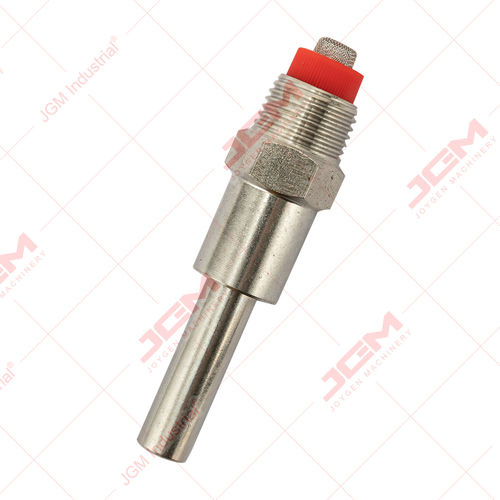 Sucette d'abreuvement pour porcs - 1056 - JOYGEN MACHINERY - en acier inoxydable