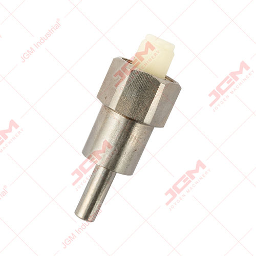 Sucette d'abreuvement - 1061 - JOYGEN MACHINERY
