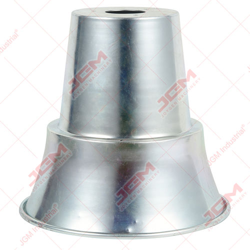Ampoule chauffante - 9999 - JOYGEN MACHINERY