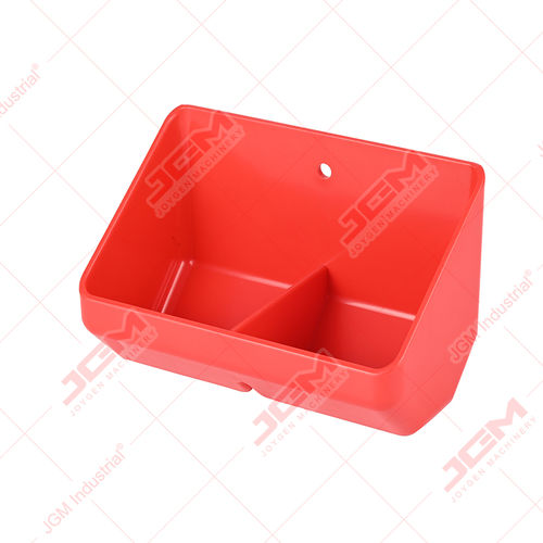 Abreuvoir bol - 9989 - JOYGEN MACHINERY - en plastique