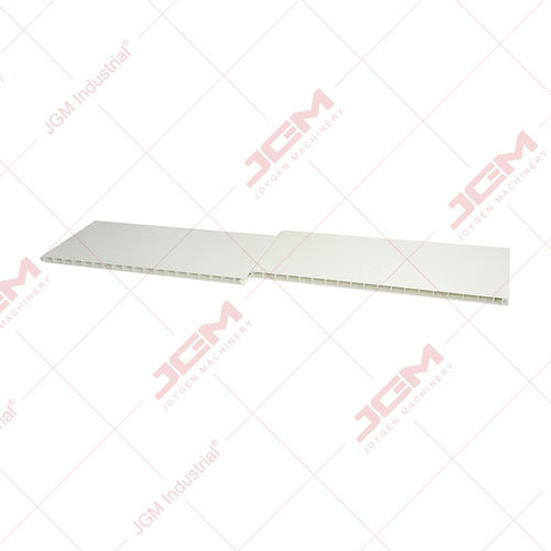 Cloison d'élevage - 9959 - JOYGEN MACHINERY - en PVC