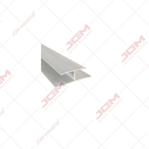 Cloison d'élevage - 9953 - JOYGEN MACHINERY - en PVC