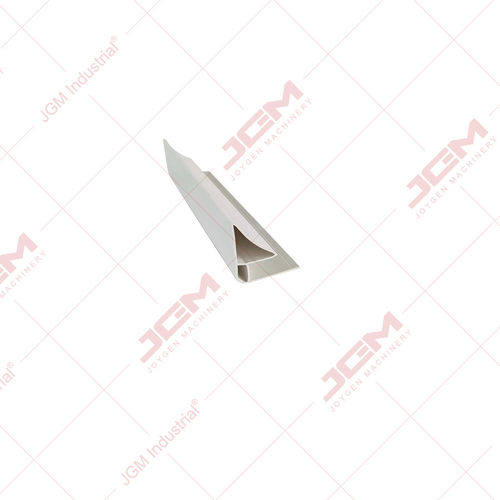 Cloison d'élevage - 9952 - JOYGEN MACHINERY - en PVC