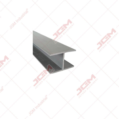 Cloison d'élevage - 9947 - JOYGEN MACHINERY - en PVC