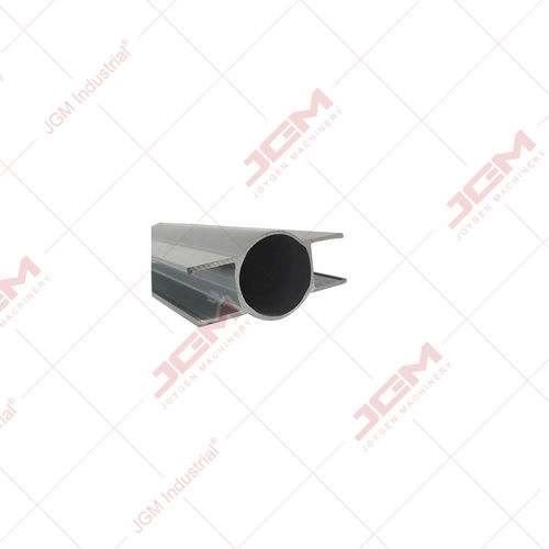 Cloison d'élevage - 9945 - JOYGEN MACHINERY - en PVC