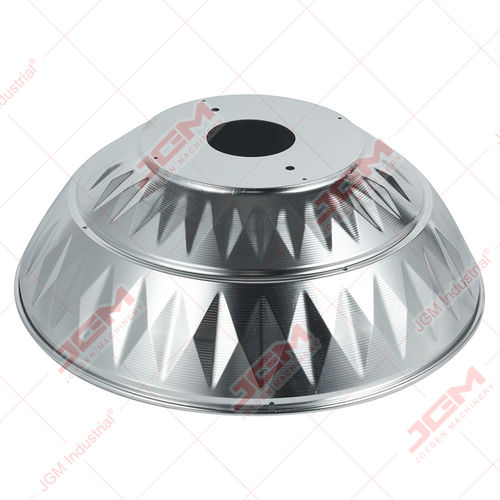 Ampoule chauffante - 9994 - JOYGEN MACHINERY