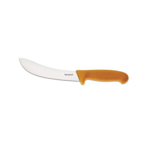 Couteau de récolte à asperge - AP.GI.0003 - Terrateck SAS